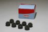 CORTECO 19034074 Seal Set, valve stem